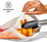 ������� ��� �������� ��� ������������ Good Grips 17�13,2�� 11386000