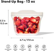 ������� ��� �������� ��� ������������ Good Grips 17�13,2�� 11386000