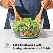 ���� ��� ����������� ������ Good Grips 33,3�� 11397600