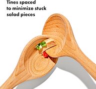 ���� ��� ����������� ������ Good Grips 33,3�� 11397600