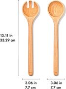 ���� ��� ����������� ������ Good Grips 33,3�� 11397600