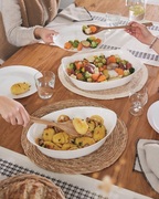 ����� ��� ��������� � ������� Smart Cuisine 32�20�� V5945