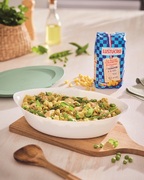 ����� ��� ��������� � ������� Smart Cuisine 32�20�� V5945