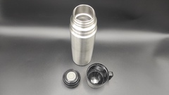 ������ Constant 700�� 318524