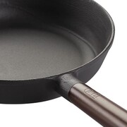 ��������� Amanta 26�� 2251