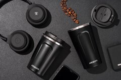 ����������� Urban Black 380�� AR2638TMB