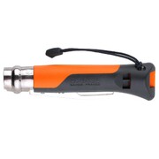 ͳ� �������� �8 Outdoor Orange 8,5�� 001577