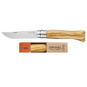 ��� c������� �9 Tradition Luxe 9�� 002426