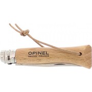 ��� c������� �7 Trekking 8�� 001372