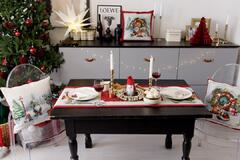 ����� г������ ������� 40�140�� 4823093464650