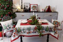 �������� �������������� ������ 135�260�� 4823093464797