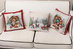 ������� ������������ �������������� ������ ���� �� ����������� 45�45�� 4823093464698