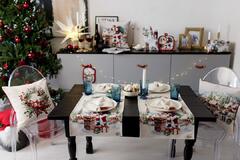 �������� � ������� ������� ���� 135�350�� 4823093464995