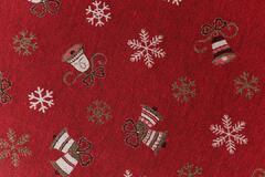 �������� ������������� � �������� ������������ �� ������� 35�45�� 4823093465671