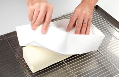 ����� ������ Tortaflex 25�� TOR250x90/1