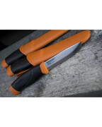 ��� ������������� Companion Burnt Orange 10,4�� 13260