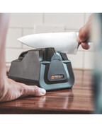 ������� ������������� 15�11�11�� CPE2-I