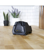 ������� ������������� 15�11�11�� CPE2-I