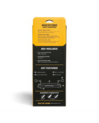 ����� ��������� 1000/6000 ���� WSBCHWHT-I