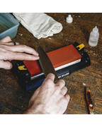 ����� ��������� 1000/6000 ���� WSBCHWHT-I