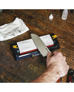 ����� ��������� 1000/6000 ���� WSBCHWHT-I