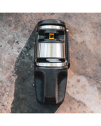 ������� ������������ Kitchen Edge WSKTNKES