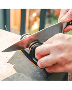 ������� ������������ Kitchen Edge WSKTNKES