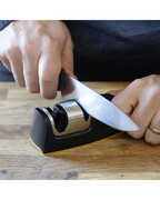 ������� ������������ Kitchen Edge WSKTNKES