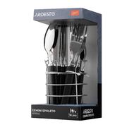 ����� �������� �������� Gemini Spoleto 4/16 AR1916S