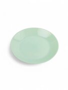 ������� ��������� Zelie Paradise Green 25�� V5851