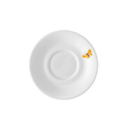 ����� ��� �������� � ������� Nora Spring Vibes 90�� 6010005173