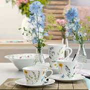 ����� ��� �������� � ������� Nora Spring Vibes 90�� 6010005173