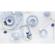 ����� ��� �������� � ������� Form 1382 Blaublüten 300�� 6070000254