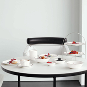 ����� ��� ��� � ������� A Table Ligne Noire 200�� 6140000379