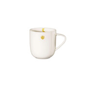 ����� ������� ������ Kids Leo 6140000447