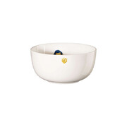 ����� ������� ������ Kids Leo 6140000447