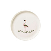 ����� ������� ������ Kids Flamingo 6140000448