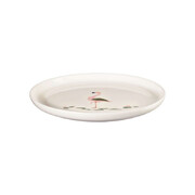 ����� ������� ������ Kids Flamingo 6140000448