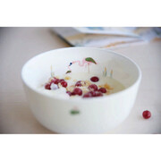 ����� ������� ������ Kids Flamingo 6140000448