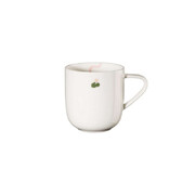 ����� ������� ������ Kids Flamingo 6140000448