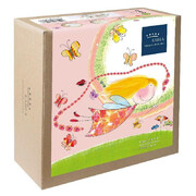 ���� �������� ������ Kids ������� ��� 2500001271