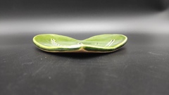 ����� ����� ����������� �������� ������� 16�� F0202111520