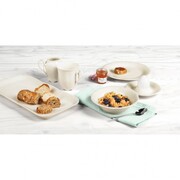 ������ Weiden Rubin Cream 300�� 2410014982