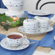 ������ Atlantis Teetied 250�� 1510004906