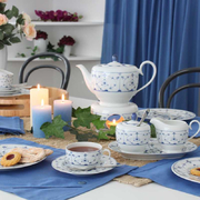 ����� ��� ��� � ������� Atlantis Teetied 150�� 1510004898