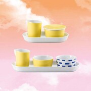 ����� ��� ���� � ������� Yellow 70�� 1020004782