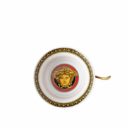 ����� ��� ��� � ������� Medusa Ikarus 220�� 19300 409605 14640