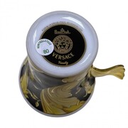 ����� ��� ���� � ������� Vanity 180�� 19300 403608 14740