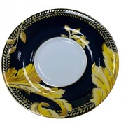 ����� ��� ��� � ������� Vanity 220�� 19300 403608 14640