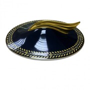 ������ ���������� � ������� Vanity 1,3� 19300 403608 14230